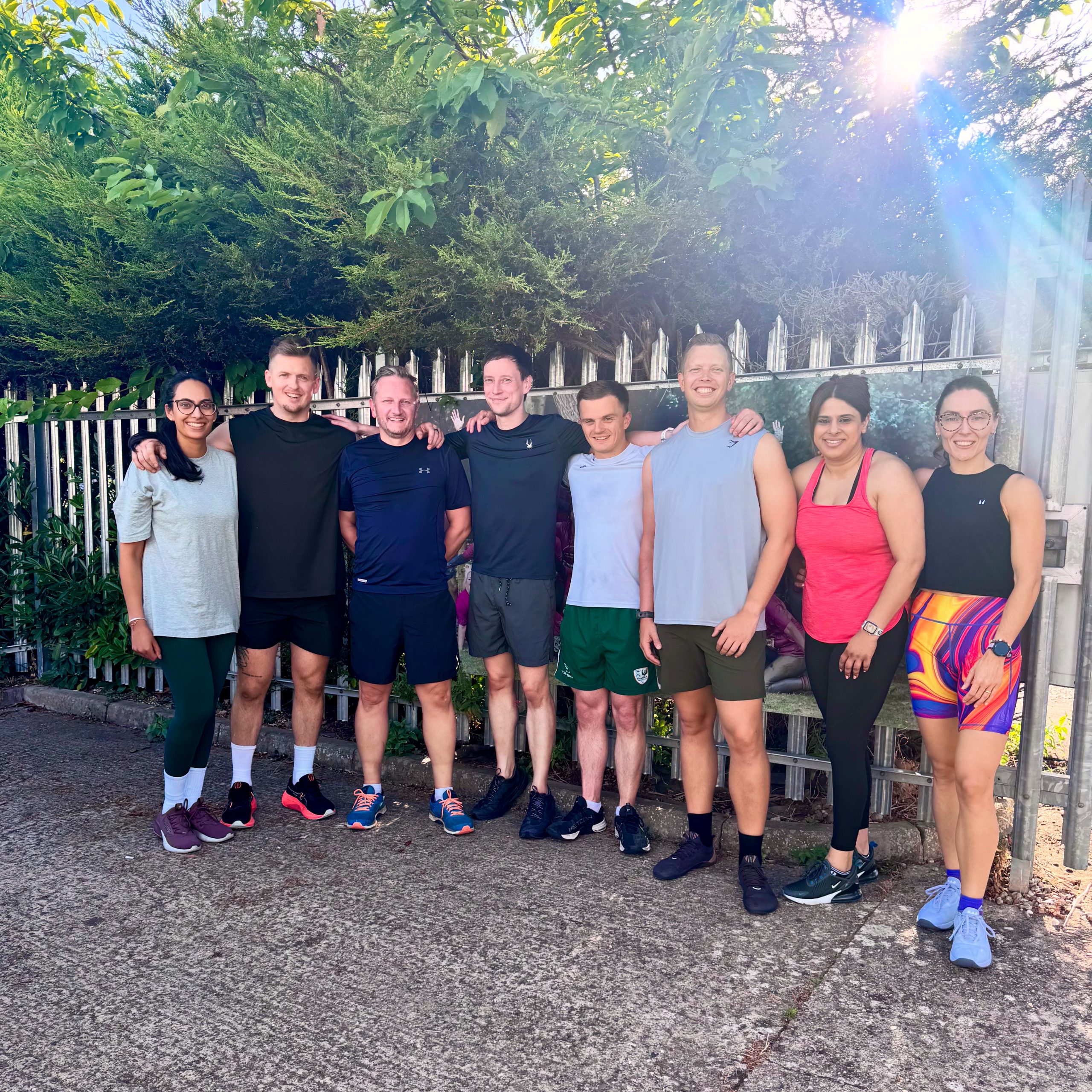 386b6aa6 e5e2 4660 8f65 38d9088a0f8b